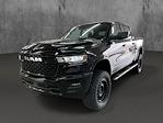 2025 Ram 1500 Crew 4x4 Apex Premium Lifted Truck for sale #1C6SRFFPXSN511699 - photo 1