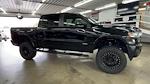 2025 Ram 1500 Crew 4x4 Apex Premium Lifted Truck for sale #1C6SRFFPXSN511699 - photo 2