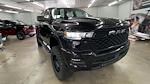 2025 Ram 1500 Crew 4x4 Apex Premium Lifted Truck for sale #1C6SRFFPXSN511699 - photo 3