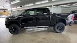 2025 Ram 1500 Crew 4x4 Apex Premium Lifted Truck for sale #1C6SRFFPXSN511699 - photo 5