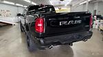 2025 Ram 1500 Crew 4x4 Apex Premium Lifted Truck for sale #1C6SRFFPXSN511699 - photo 7