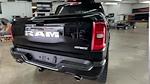 2025 Ram 1500 Crew 4x4 Apex Premium Lifted Truck for sale #1C6SRFFPXSN511699 - photo 8