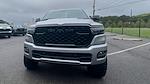 2025 Ram 1500 Crew 4x4 Black Widow Premium Lifted Truck for sale #1C6SRFFPXSN635956 - photo 5