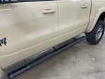 2025 Ram 1500 Crew 4x4 Rocky Ridge Premium Lifted Truck for sale #1C6SRFFPXSN635990 - photo 9