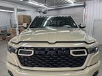 2025 Ram 1500 Crew 4x4 Rocky Ridge Premium Lifted Truck for sale #1C6SRFFPXSN635990 - photo 3