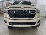 2025 Ram 1500 Crew 4x4 Rocky Ridge Premium Lifted Truck for sale #1C6SRFFPXSN635990 - photo 4