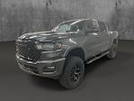2025 Ram 1500 Crew 4x4 Apex Premium Lifted Truck for sale #1C6SRFFPXSN636122 - photo 1