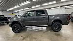 2025 Ram 1500 Crew 4x4 Apex Premium Lifted Truck for sale #1C6SRFFPXSN636122 - photo 5