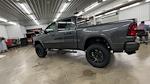 2025 Ram 1500 Crew 4x4 Apex Premium Lifted Truck for sale #1C6SRFFPXSN636122 - photo 6