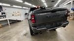 2025 Ram 1500 Crew 4x4 Apex Premium Lifted Truck for sale #1C6SRFFPXSN636122 - photo 7
