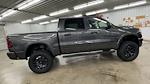 2025 Ram 1500 Crew 4x4 Apex Premium Lifted Truck for sale #1C6SRFFPXSN636122 - photo 9