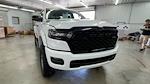 2025 Ram 1500 Crew 4x4 Rocky Ridge Premium Lifted Truck for sale #1C6SRFFPXSN729819 - photo 3