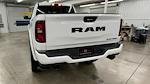 2025 Ram 1500 Crew 4x4 Black Widow Premium Lifted Truck for sale #1C6SRFFPXSN729822 - photo 7