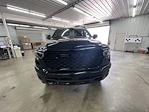 2025 Ram 1500 Crew 4x4 Rocky Ridge Premium Lifted Truck for sale #1C6SRFFPXSN729853 - photo 3