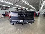 2025 Ram 1500 Crew 4x4 Rocky Ridge Premium Lifted Truck for sale #1C6SRFFPXSN729853 - photo 7