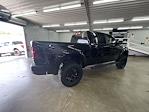 2025 Ram 1500 Crew 4x4 Rocky Ridge Premium Lifted Truck for sale #1C6SRFFPXSN729853 - photo 8
