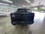 2025 Ram 1500 Crew 4x4 Black Widow Premium Lifted Truck for sale #1C6SRFFPXSN760102 - photo 7
