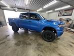 2025 Ram 1500 Crew 4x4 Rocky Ridge Premium Lifted Truck for sale #1C6SRFFPXSN775232 - photo 2