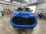 2025 Ram 1500 Crew 4x4 Rocky Ridge Premium Lifted Truck for sale #1C6SRFFPXSN775232 - photo 3