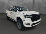 2025 Ram 1500 Crew 4x4 Rocky Ridge Premium Lifted Truck for sale #1C6SRFFPXSN776185 - photo 1