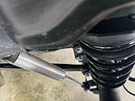 2025 Ram 1500 Crew 4x4 Rocky Ridge Premium Lifted Truck for sale #1C6SRFFPXSN776185 - photo 10