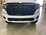 2025 Ram 1500 Crew 4x4 Rocky Ridge Premium Lifted Truck for sale #1C6SRFFPXSN776185 - photo 4