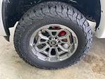 2025 Ram 1500 Crew 4x4 Rocky Ridge Premium Lifted Truck for sale #1C6SRFFPXSN776185 - photo 7