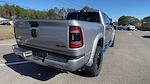 2023 Ram 1500 Crew 4x4 Apex Premium Lifted Truck for sale #1C6SRFFT0PN645979 - photo 8