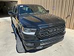2023 Ram 1500 Crew 4x4 Apex Premium Lifted Truck for sale #1C6SRFFT1PN538178 - photo 10