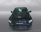 2022 Ram 1500 Crew 4x4 Black Widow Premium Lifted Truck for sale #1C6SRFFT4NN418615 - photo 6