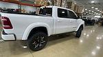 2023 Ram 1500 Crew 4x4 Badlander Premium Lifted Truck for sale #1C6SRFFT7PN533356 - photo 4