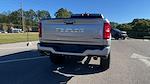 2025 Ram 1500 Crew 4x4 Apex Premium Lifted Truck for sale #1C6SRFJP1SN507175 - photo 9