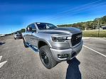 2025 Ram 1500 Crew 4x4 Apex Premium Lifted Truck for sale #1C6SRFJP1SN507175 - photo 10