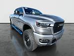2025 Ram 1500 Crew 4x4 Apex Premium Lifted Truck for sale #1C6SRFJP1SN507175 - photo 1