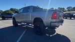 2025 Ram 1500 Crew 4x4 Apex Premium Lifted Truck for sale #1C6SRFJP1SN507175 - photo 2