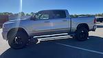 2025 Ram 1500 Crew 4x4 Apex Premium Lifted Truck for sale #1C6SRFJP1SN507175 - photo 3