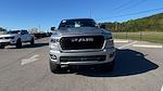 2025 Ram 1500 Crew 4x4 Apex Premium Lifted Truck for sale #1C6SRFJP1SN507175 - photo 5