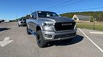 2025 Ram 1500 Crew 4x4 Apex Premium Lifted Truck for sale #1C6SRFJP1SN507175 - photo 6