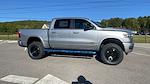2025 Ram 1500 Crew 4x4 Apex Premium Lifted Truck for sale #1C6SRFJP1SN507175 - photo 7