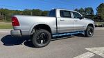 2025 Ram 1500 Crew 4x4 Apex Premium Lifted Truck for sale #1C6SRFJP1SN507175 - photo 8