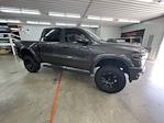 2025 Ram 1500 Crew 4x4 Rocky Ridge Premium Lifted Truck for sale #1C6SRFJP1SN729652 - photo 2