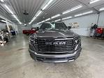 2025 Ram 1500 Crew 4x4 Rocky Ridge Premium Lifted Truck for sale #1C6SRFJP1SN729652 - photo 3