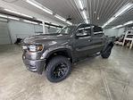 2025 Ram 1500 Crew 4x4 Rocky Ridge Premium Lifted Truck for sale #1C6SRFJP1SN729652 - photo 4
