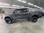2025 Ram 1500 Crew 4x4 Rocky Ridge Premium Lifted Truck for sale #1C6SRFJP1SN729652 - photo 5