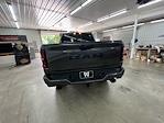 2025 Ram 1500 Crew 4x4 Rocky Ridge Premium Lifted Truck for sale #1C6SRFJP1SN729652 - photo 7