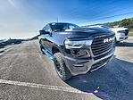 2025 Ram 1500 Crew 4x4 Apex Premium Lifted Truck for sale #1C6SRFJP2SN507184 - photo 10