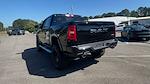 2025 Ram 1500 Crew 4x4 Apex Premium Lifted Truck for sale #1C6SRFJP2SN507184 - photo 2