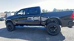 2025 Ram 1500 Crew 4x4 Apex Premium Lifted Truck for sale #1C6SRFJP2SN507184 - photo 3