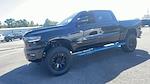 2025 Ram 1500 Crew 4x4 Apex Premium Lifted Truck for sale #1C6SRFJP2SN507184 - photo 4