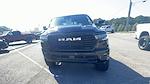 2025 Ram 1500 Crew 4x4 Apex Premium Lifted Truck for sale #1C6SRFJP2SN507184 - photo 5
